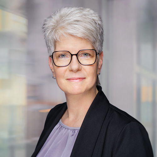  Richter Heike