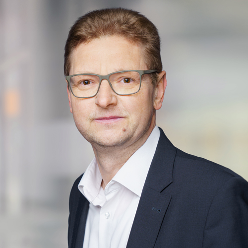  Winkler Holger