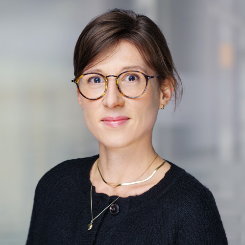  Leiterholt-Kunz Lina
