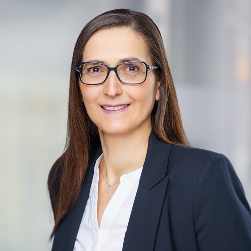  Kartziou Marianna