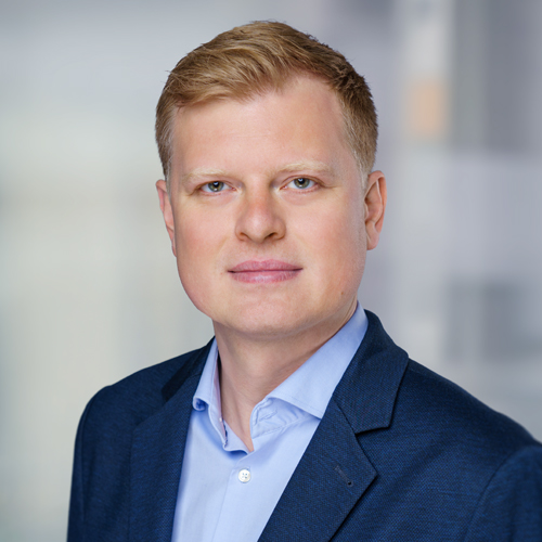  Kaps Maximilian