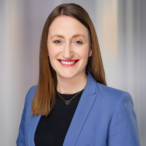  Tröß Milena