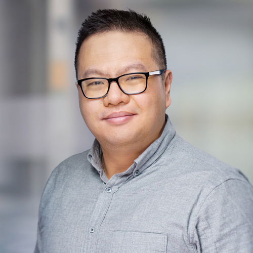  Le Quoc Minh Anh