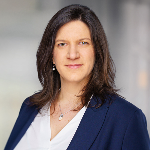  Pai Mirjam