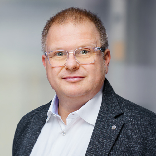 Süsser Thomas