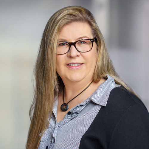  Henschel Ulrike