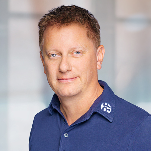 Pasedag Roland Axel