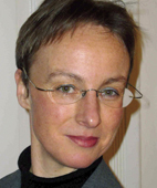  Geisel Sofie