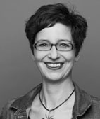  Diana Keller