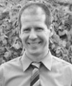  Christoph Dahms