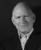  Uwe Effenberger