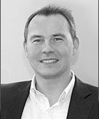 Dipl. Betriebswirt Andreas Eiling
