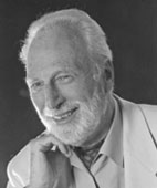  Dr. Friedhelm Fabers