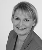  Ruth Fischer