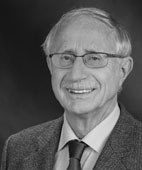  Volker Gerstner