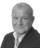  Dietmar Hartmann