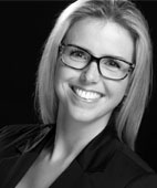  Tanja Herzig