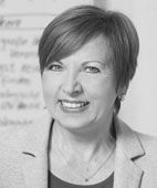  Helga Ideler