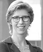  Andrea Kannappel