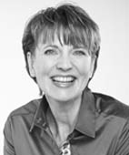  Birgit Konrad