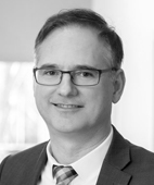  Thomas Krieg