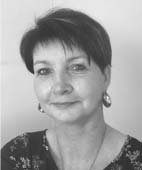  Martina Lorenz