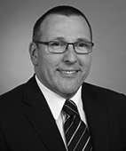  Marcus Wiedemann