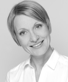  Sabine Hock