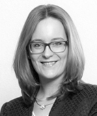 Leoni Saechtling