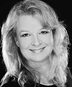  Silke van den Boom