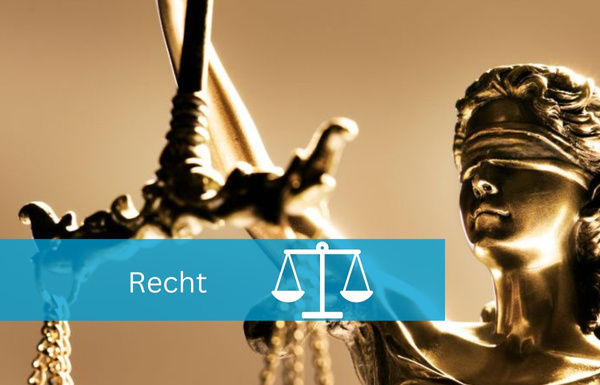 Expertenrat Recht