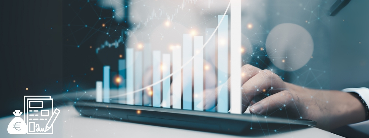 Steuern Finanzen Expertenrat Steuern und Finanzen
