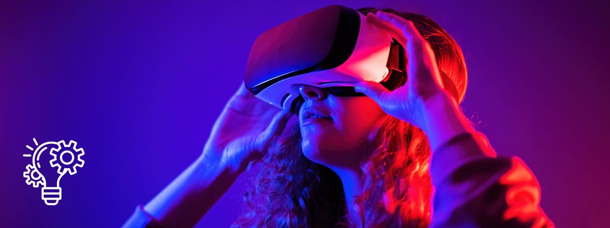Innovation und Design