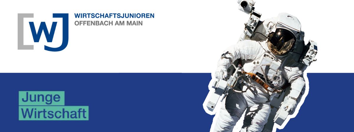 Wirtschaftsjunioren Offenbach Wirtschaftsjunioren Offenbach