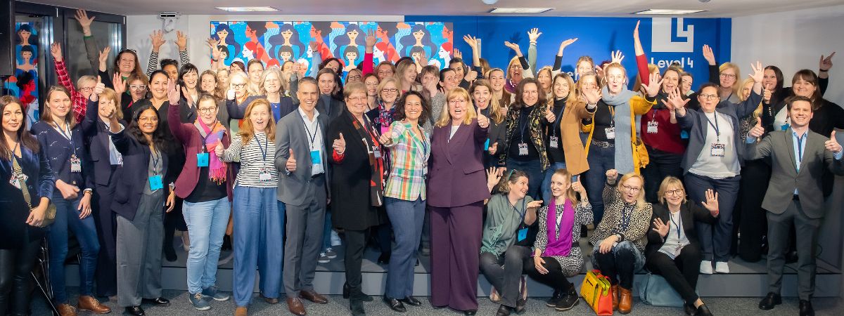 Business Women IHK Business Women IHK