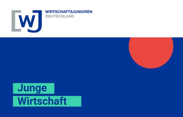 Wirtschaftsjunioren Offenbach