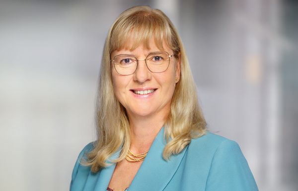 Kirsten Schoder-Steinmüller