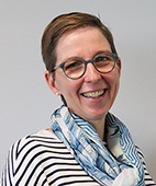  Christiane Kauer