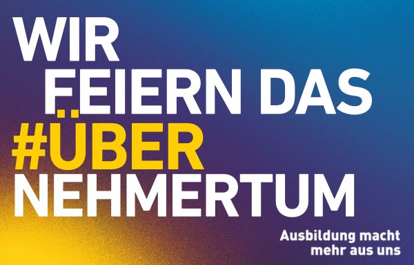 Kampagne Uebernehmertum Kampagne Uebernehmertum