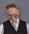 Wolfgang Malik Wolfgang Malik
